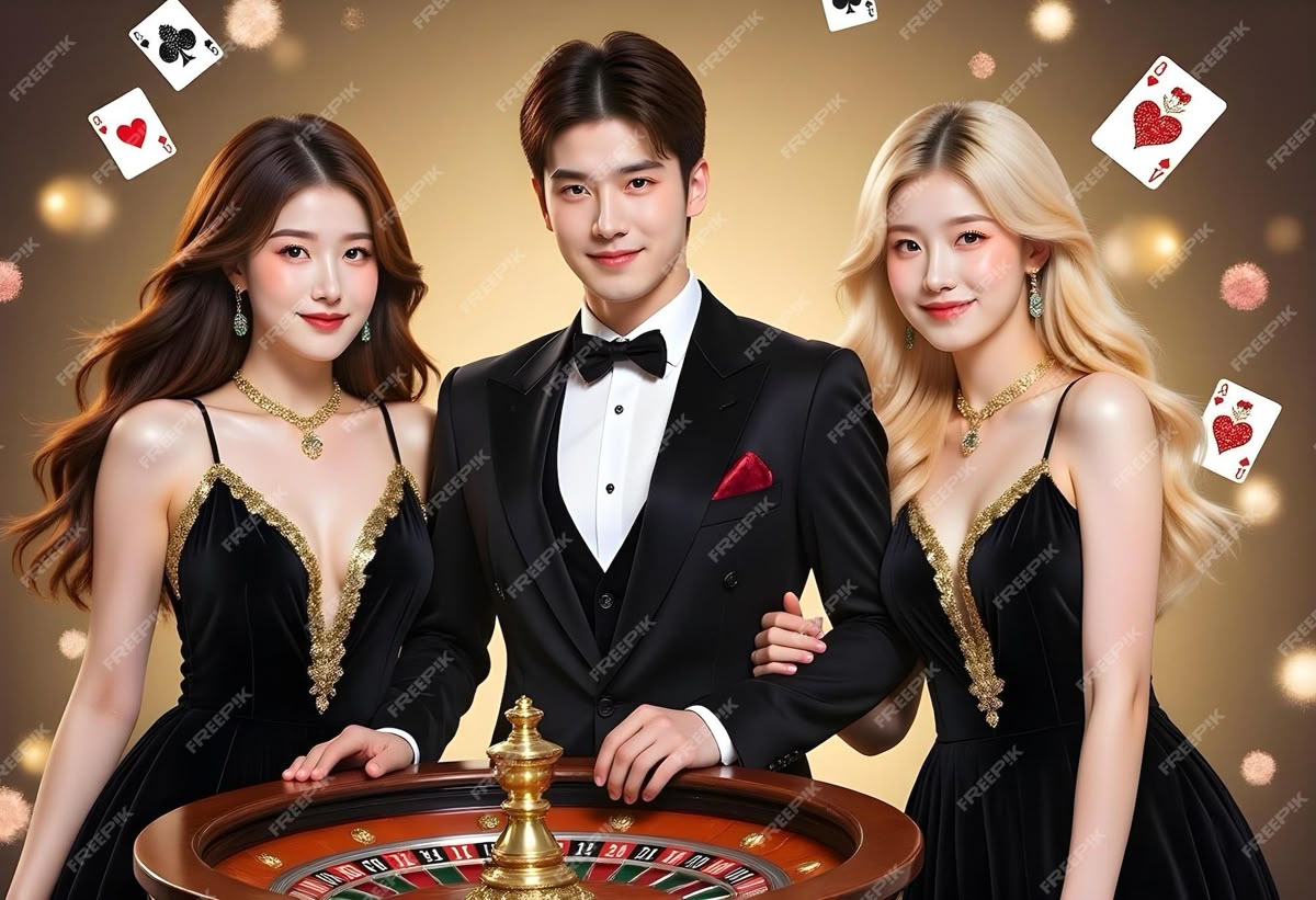 Slots Magic Welcome Bonus