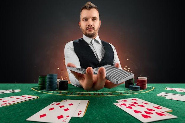 Slots Magic Welcome Bonus