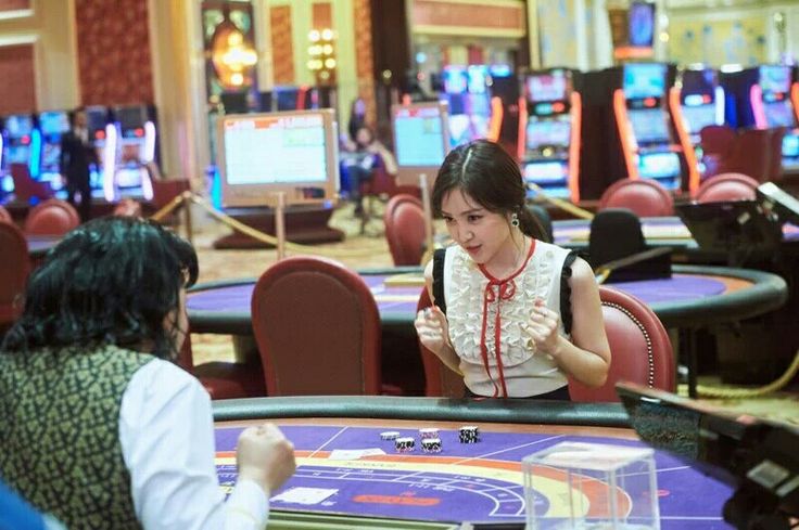 Slots Magic Welcome Bonus