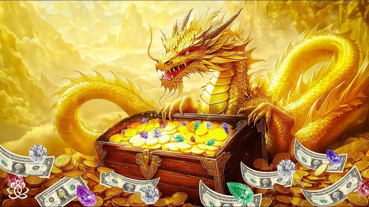 Slots Magic Live Casino