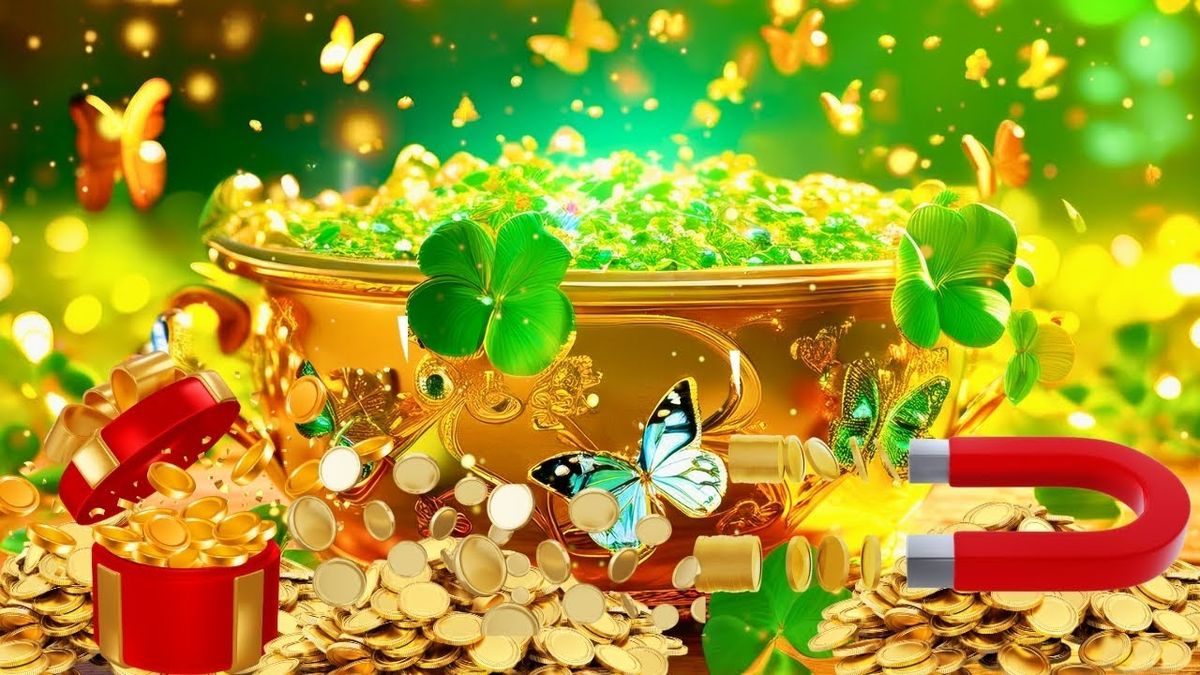 Slots Magic Live Betting
