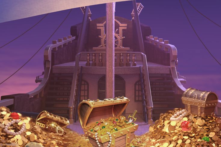Slots Magic Live Casino