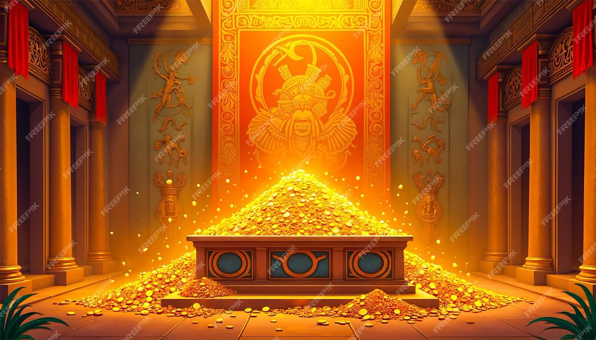 Slots Magic Live Betting